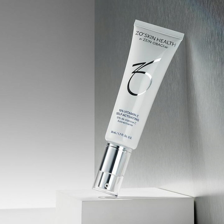 楽天市場】ゼオスキンヘルス シーセラム 20ml 美容液 ビタミンC 