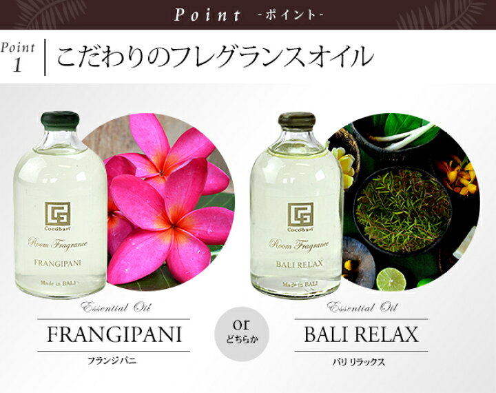 858円 最大87%OFFクーポン リードディフューザー BOX リード付 おしゃれ 部屋 南国 バリ島 ハワイ 香り ルームフレグランス 瓶 スティック インテリアフレグランス 858円 最大87%OFFクーポン リードディフューザー BOX リード付 おしゃれ 部屋 南国 バリ島 ハワイ 香り ルームフレグランス 瓶 スティック インテリアフレグランス