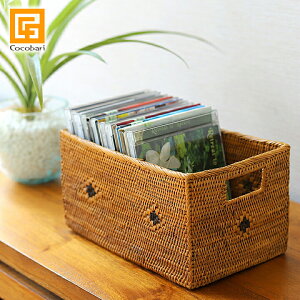 A^ CDP[X2 y {bNX  DVD [{bNX P[X  ϕi A^i o G AWA G oG AWAG o i` GXjbNG AWAG 