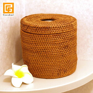 A^ [eBbV{bNX(ی^) y gCbgy[p[P[X z_[ [ XgbJ[ A^i o G AWA G oG AWAG  o i` GXj