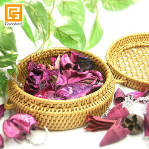 A^@|vP[X y |v |bg A^i o G AWA G oG AWAG  o i` GXjbNG AWAG z