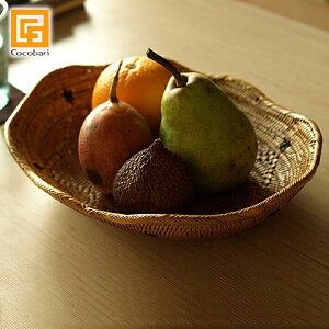 A^ t[cM y A^i o G AWA G  o i` GXjbNG AWAG݁z