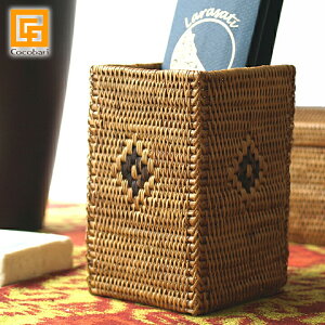 A^CZXBOX2 y A^i  o G AWA G oG AWAG  o i` GXjbNG AWAG z