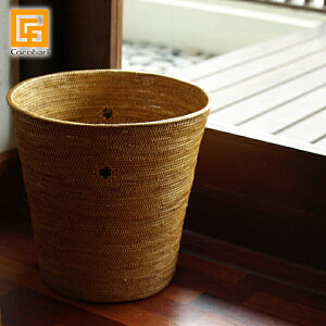 A^ _Xg{bNX y  S~ rO Q ʏ gC  A^i  o G AWA G o CeAG oG AWAG i` GXjbN