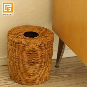 A^ _Xg{bNXiWtjy  S~ rO Q ʏ gC A^i  o G AWA G oG AWAG o i` GXjbNG AWAG