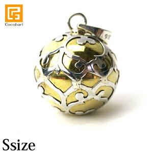 K{[ ARABESUQUE(S)Vo[NXt@ y   Nz N  av[g L[z_[  ̓ hV̓ AxXN zs[֑Ήt