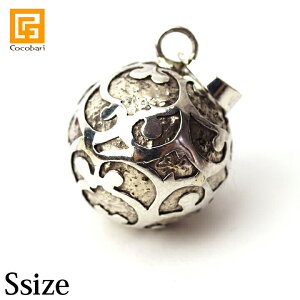 K{[ ARABESUQUE antique(S) Vo[NXt y   Nz N j av[g L[z_[  ̓ hV̓ AxXN GXjbNG AWAG zs