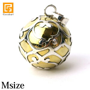 K{[ ARABESUQUE(M)Vo[NXt@ y   Nz N j  av[g L[z_[  蕨 ̓ ̓ hV̓ AxXN GXjbNG A