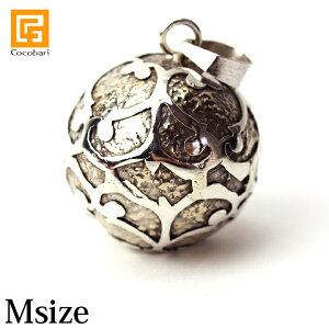 K{[ ARABESUQUE antique(M)Vo[NXt y   j  ̓ GXjbNG AWAG zs[֑Ήt