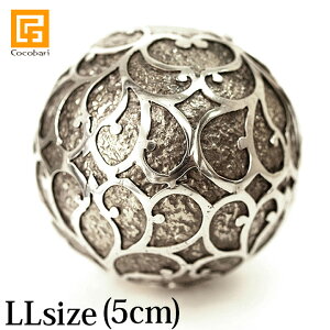 K{[ ARABESUQUE antique(LL)5cm{bNXAVo[NXt@ y  傫 }bT[W{[ q[O{[ ً Vff[g o ChlVA  AxXN K