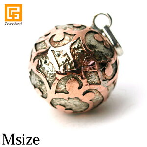 K{[ ARABESUQUE antique brass(M)@ y   Nz N j  av[g L[z_[  蕨 ̓ ̓ hV̓ AxXN GXjbNG AWAG z