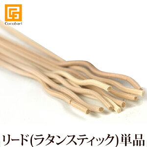 [hi^XeBbNj y fBt[U[ XeBbN A}fBt[U[ zs[֑Ήt