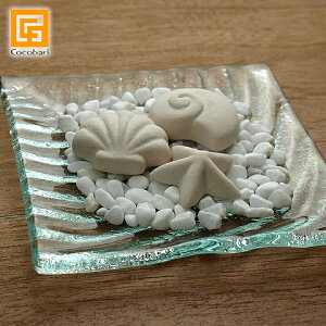 A}Xg[ r[`R[f5_ZbgA}Xg[(3),i`Xg[,KXv[g y  A}v[g C IuWF C CeA o G CeAG