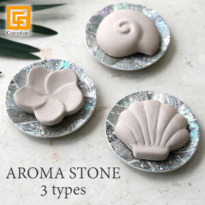 A}Xg[ (VF̃v[gt)s[֑Ήty A}fBt[U[  A}v[g CeA z