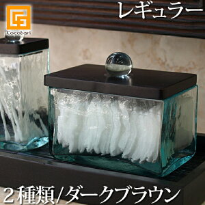 RbgP[X(M[TCY) t^(_[NuE) KX y  Rbg{bNX [ AjeBP[X  ʏ qi CeAG z