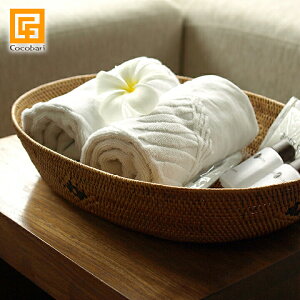 AjeBoXPbg A^ y_AWA o oG o AWAG AWAeCXg ze ʏ C } C CeA  i` GXjbNG A