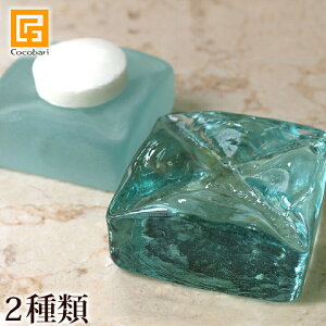 \[vfBbV ice KX y  Όu C } r[` ACe C CeA G oXpi z