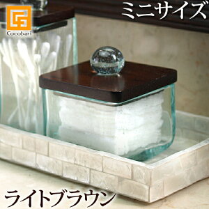 RbgP[X(~jTCY) t^(CguE) KX(m[}) y Rbg{bNX [  CeAG z