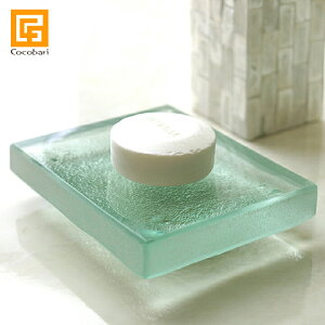 \[vfBbV Glass blockiv[) y  Όu ΂u ANZT[gC g[ ʏ CeAG z