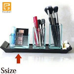 CNX^h(KX) S@ yCNX^h CNuVX^h CN[ RXX^h [  ʏ CeA G  z