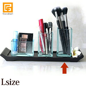 CNX^h(KX) L@ yCNX^h CNuVX^h CN[ RXX^h [  ʏ CeA G  z