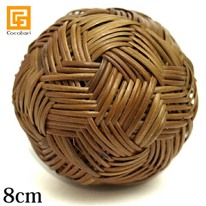 A^̃K{[i8cmj yoG o AWAG ׍H ANZT[ ChlVA  `N K{[ A^ i` GXjbNG AWAG z