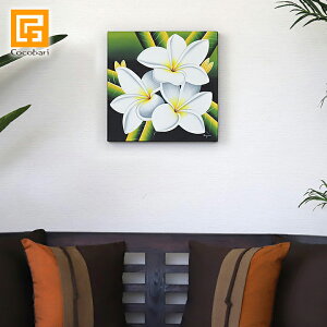 oG vA11(40cm×40cm) y  o G Ǌ| CeA oA[g  ̔ nC nCAG o z
