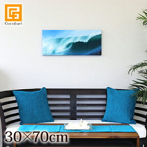 G g(30cm×70cm) y A[gpl C r[`   oG Ǌ| CeA nC C T[tn z