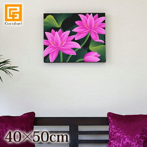 G [^X(40cm×50cm) y @  sN p[v Ǌ| CeA oA[g  ̔ z