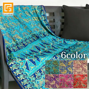 NEW oeBbN(t[&yCY[)y z n vg  ChlVA AWA }`Jo[ o G o j zs[֑Ήt