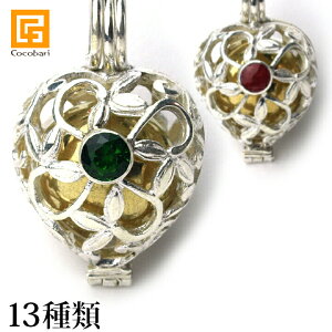 K{[ BASKET(S) IVY HEART2 (ACr[n[g2)(Xg[13)Vo[NXt y yhbg lbNX zs[֑Ήt