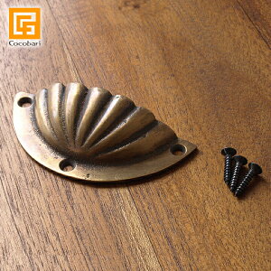 ^J̎(VF)lW3{t y^J uX    VF L ܂ mu DIY o ][g oG AWAG AWAG nhCh zs[֑Ή