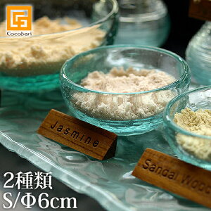 {ES KX y GXe{E }bT[WIC  Ɩp T CeAG z