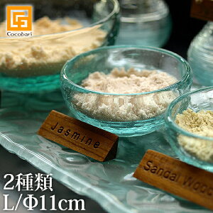 {EL KX y GXe{E Xp{E }bT[WIC o  o G AWA G oG AWAG o o GXeEXppi Ɩp X T z