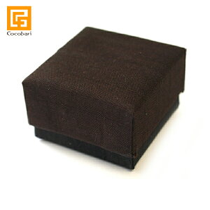 BOX SET(brown) I[KW[tiPił̍wsEK{[ƈꏏɕKv݂̂łwj yoG o ANZT[ ChlVA K{[ v[g Mtg