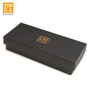 BOX SET gуXgbvEuXbgp(black)iPił̍wsEʔ̃XgbvEuXbgƈꏏɂwj y oG o AWAG ChlVA K{[