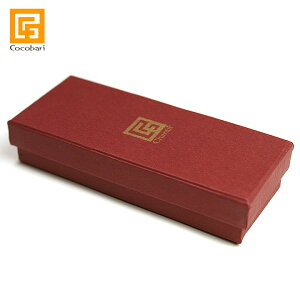 BOX SET gуXgbvEuXbgp(wine red)iPił̍wsEK{[,Xgbvƈꏏɂwj yoG o AWAG ChlVA K{[ Xg