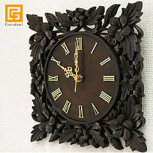 ؐ[tv vA(XyV)28cm y |v  Ǌ| AWAv z