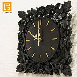 ؐ[tv vA(XyV)28cmi^Cv) y |v  Ǌ| AWA o oG AWAG nC JXj Vzj z