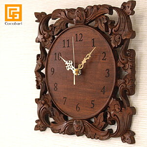 ؐ[tv [^XiXyVj28cm [U[^CvAdrt y |v  Ǌ| AWA AWAeCXg o JXj Vzj j @ C