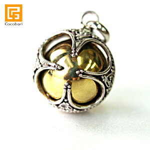 K{[ CLOVER PLAINiv[jVo[NXt y lbNX GXjbN Y ANZT[ AWA N[o[ Xgbv zs[֑Ήt