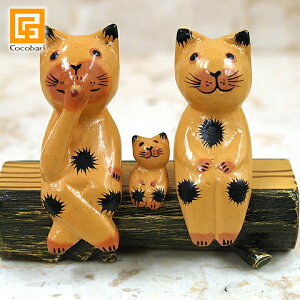 olRSieqjiCG[j؂芔t yo oG o AWAG AWAeCXg CeA oL ؐ Aj} GXjbNG AWAG z