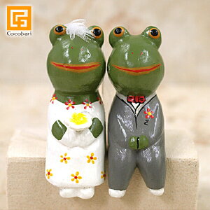 JGSiEFfBOjy u IuWF  N  킢 ObY  ؒ o oG AWAG GXjbNG z