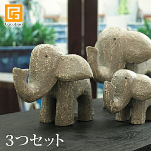 ]ẼIuWF(3Zbg) Pretty Type y AWA  u o G  CeA  ؐ ؒ l` CeAG AWAG GXjbNG AWAG z