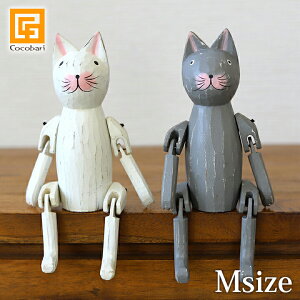 ラブリー バリ 猫 置物 意味 500 トップ画像 Hd