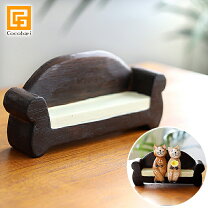 楽天市場】ソファ（置物｜インテリア小物・置物）：インテリア・寝具 