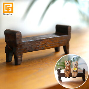 ~j`A oƋ(Ђ|x`) y AWAƋ AWA CX  olRp oLp z