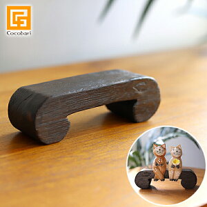 ~j`A oƋ(Ehx`) y AWAƋ AWA  CX olRp oLp CeAG z