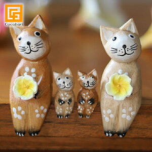 olRSit@~[jie2q2j y oG AWAG LObY G v[g LG oL u CeAG GXjbNG AWAG z