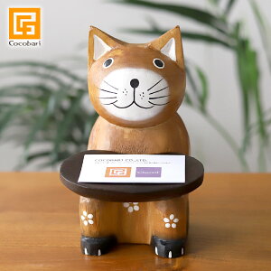 gColR(M)X^h y LObY G lRG J[hX^h u i` GXjbNG AWAG z